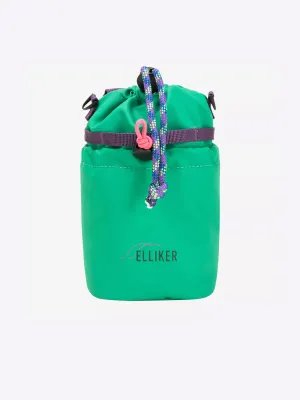 Keasden 2.5L Bike Bottle Bag - Teal