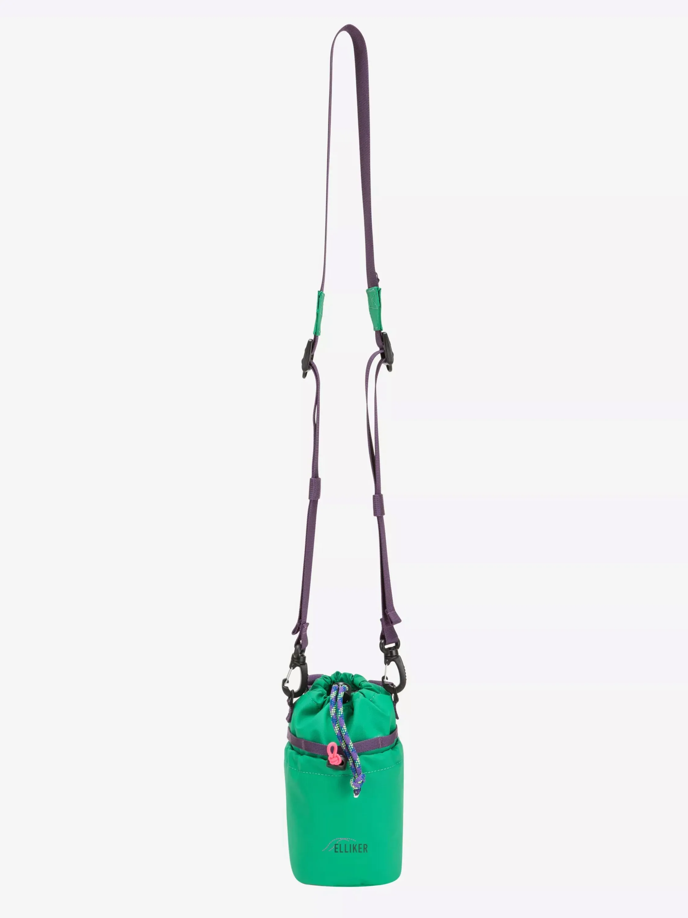 Keasden 2.5L Bike Bottle Bag - Teal