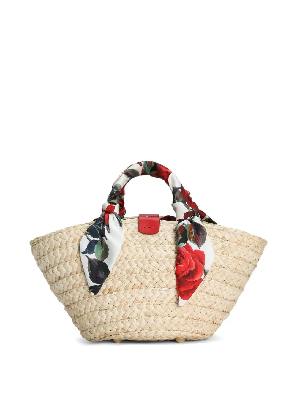 Kendra small tote bag