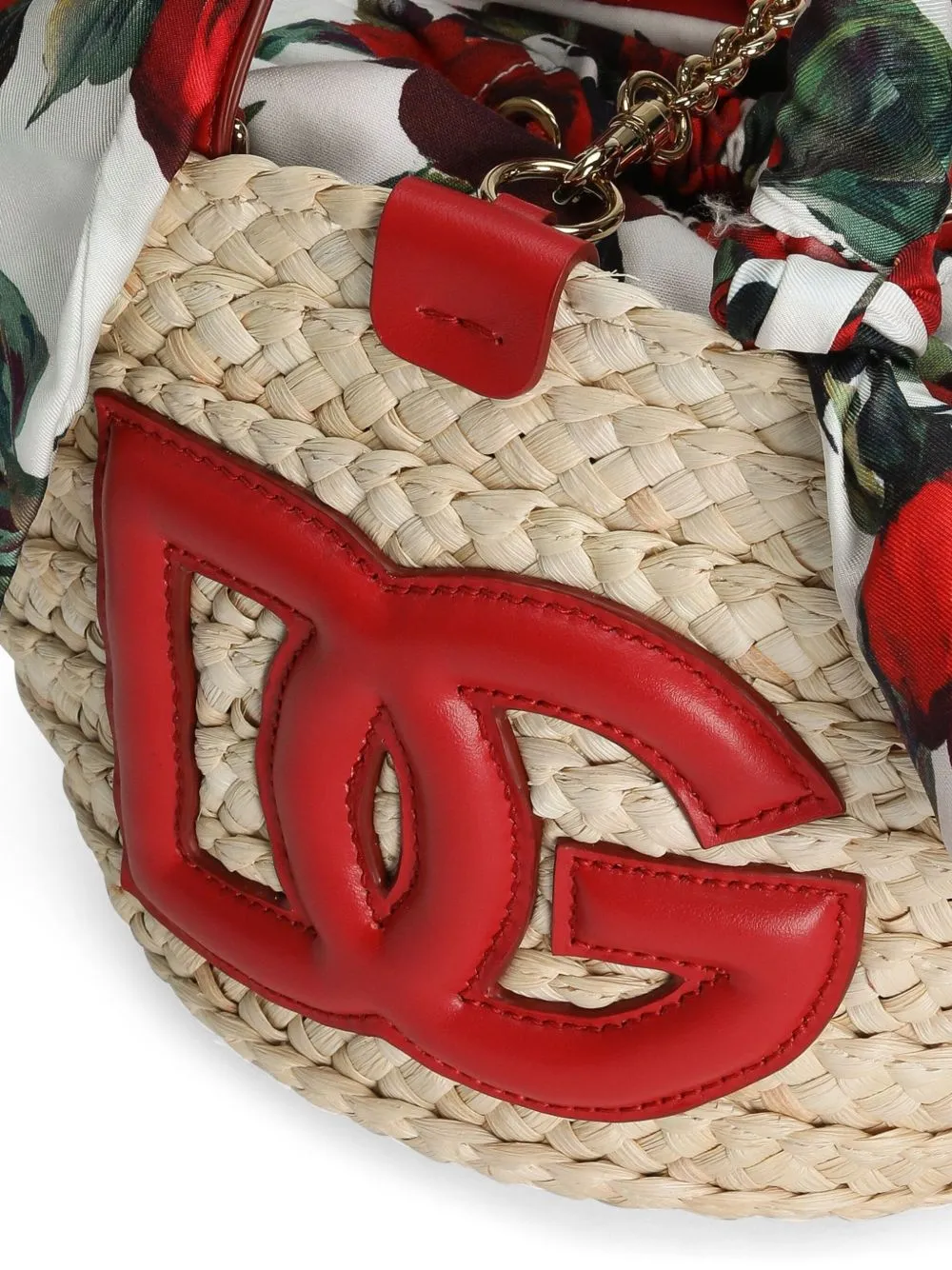 Kendra small tote bag