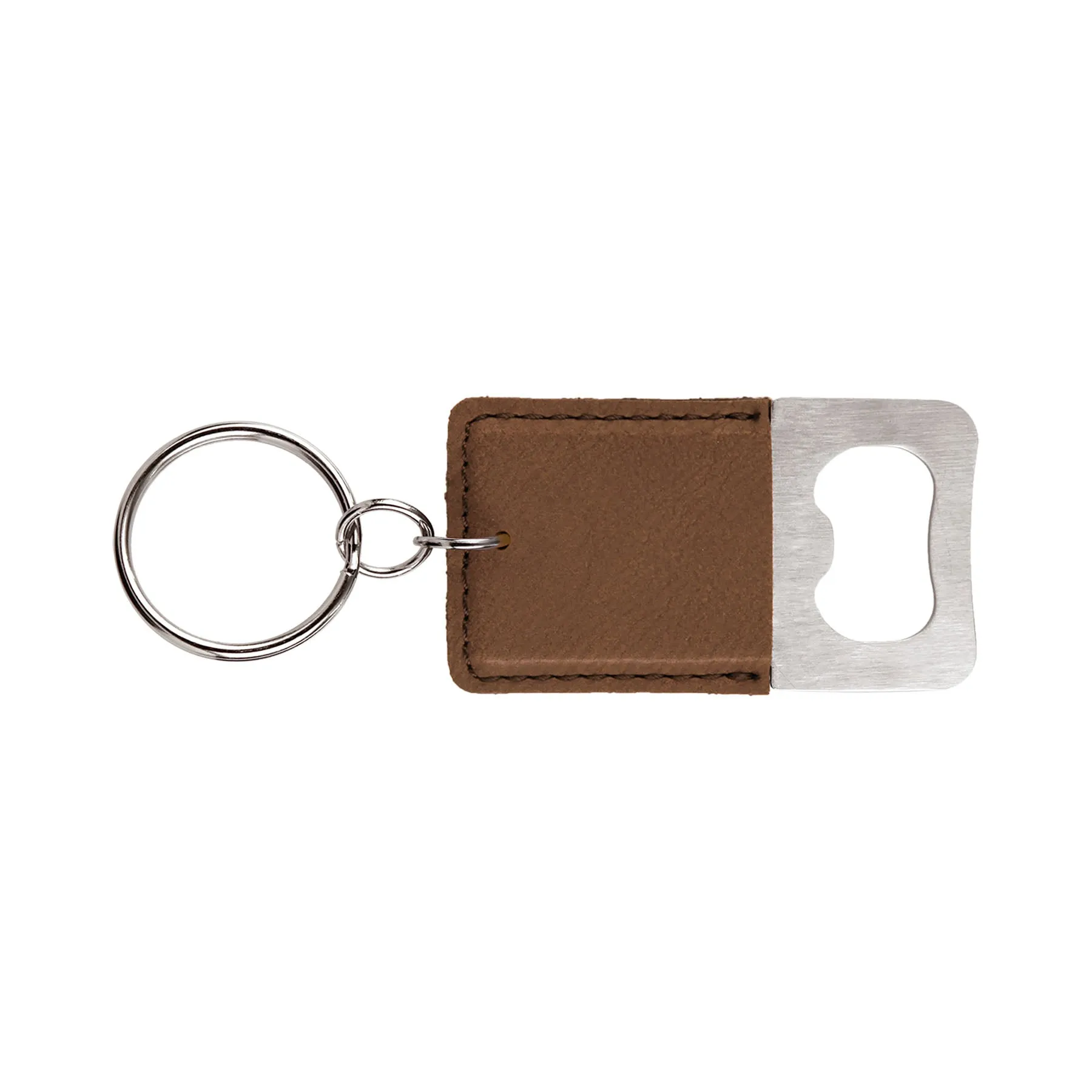 Keychain | Bottle Opener