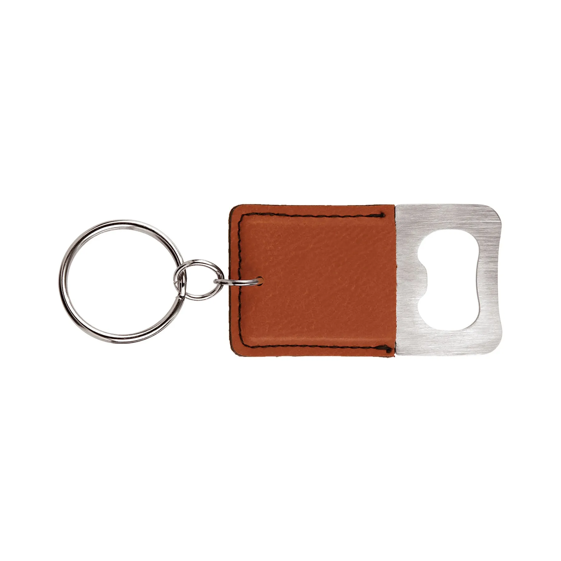 Keychain | Bottle Opener