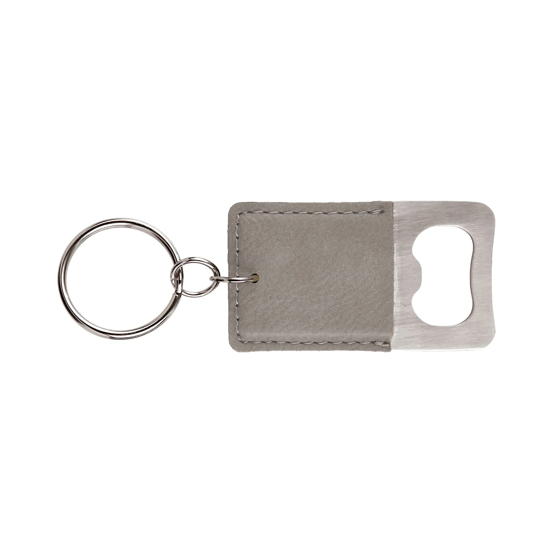 Keychain | Bottle Opener