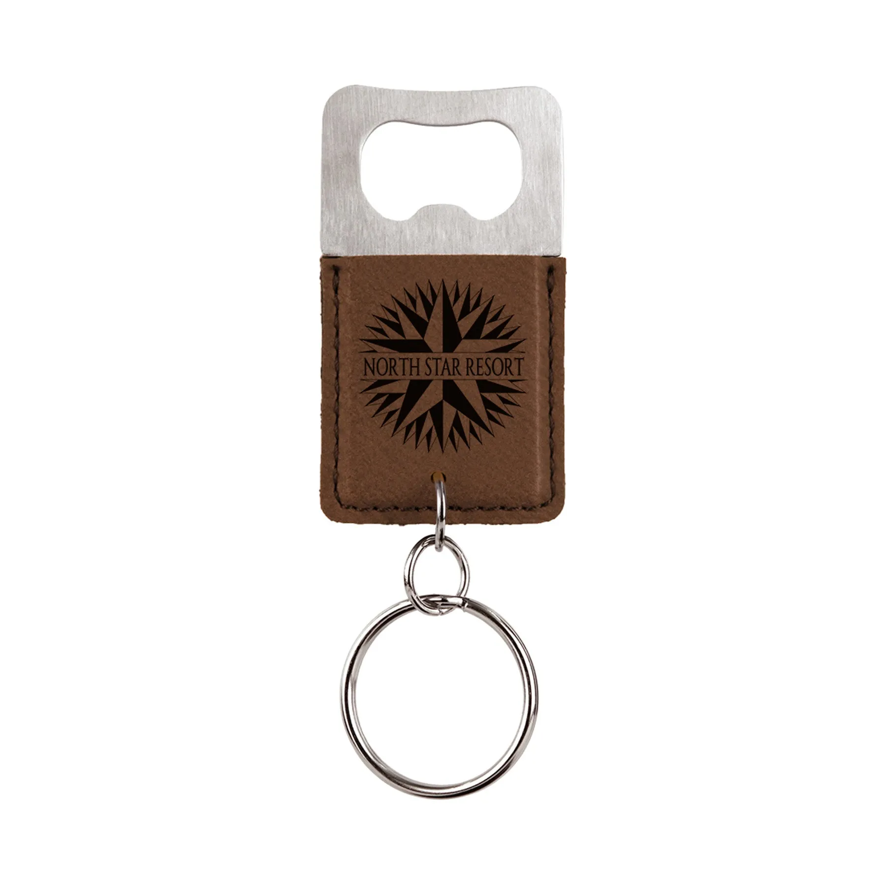 Keychain | Bottle Opener