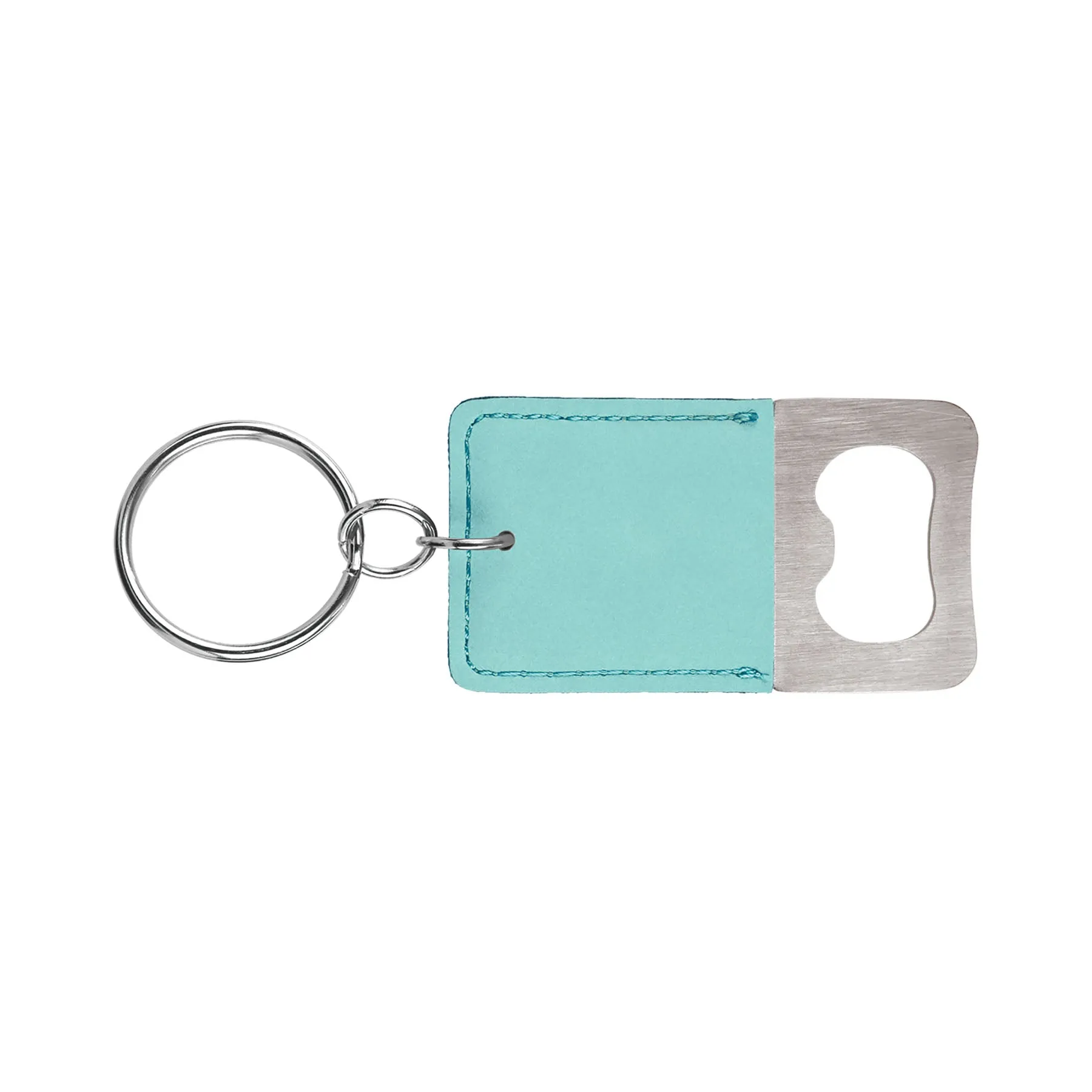 Keychain | Bottle Opener