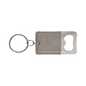 Keychain | Bottle Opener