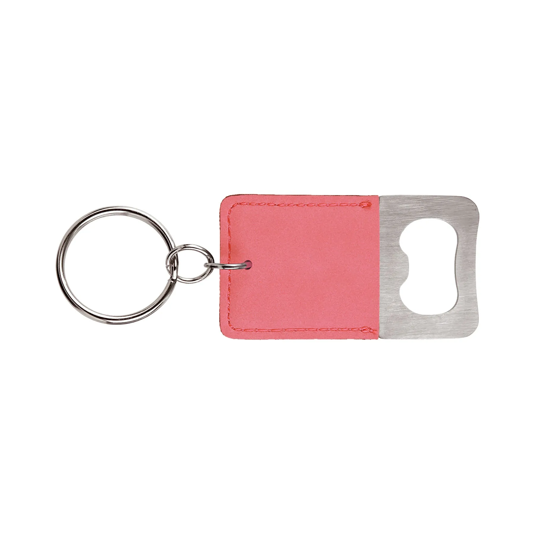 Keychain | Bottle Opener