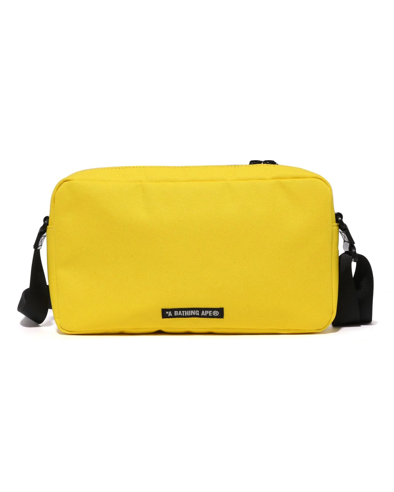 Kids Baby Milo Game Shoulder Bag