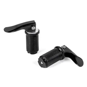 Kimpex BRP Quick Attach for Front and Rear Trunks