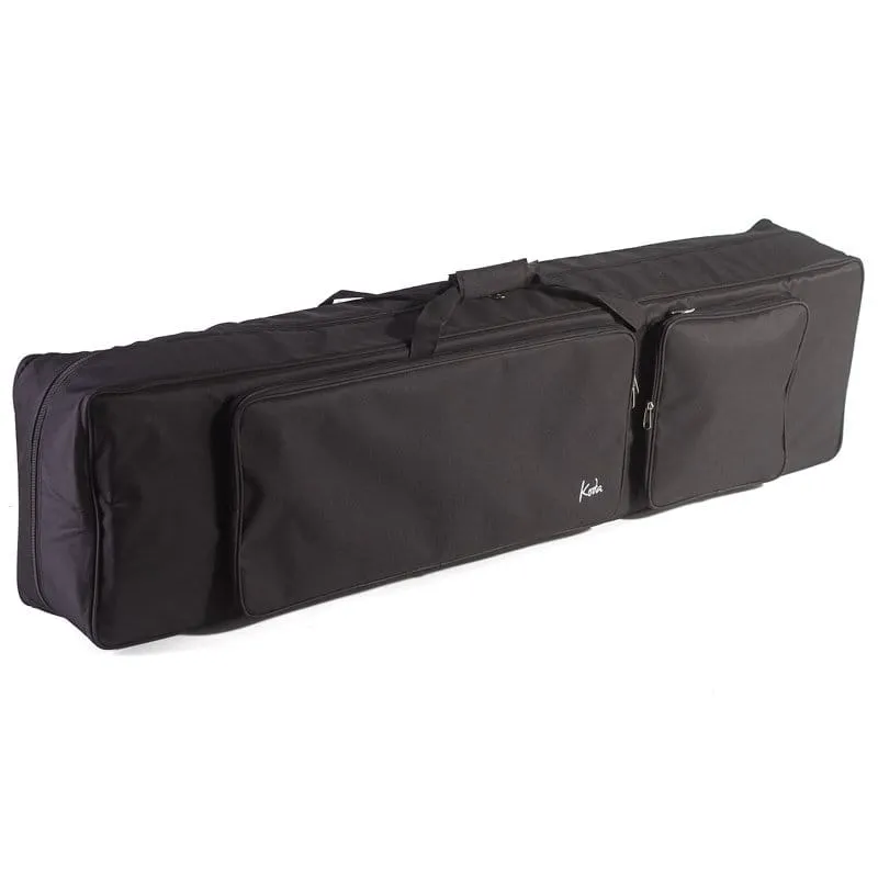 Koda Keyboard Bag 88 Key 10mm Padding for P45 & P125 Keyboards