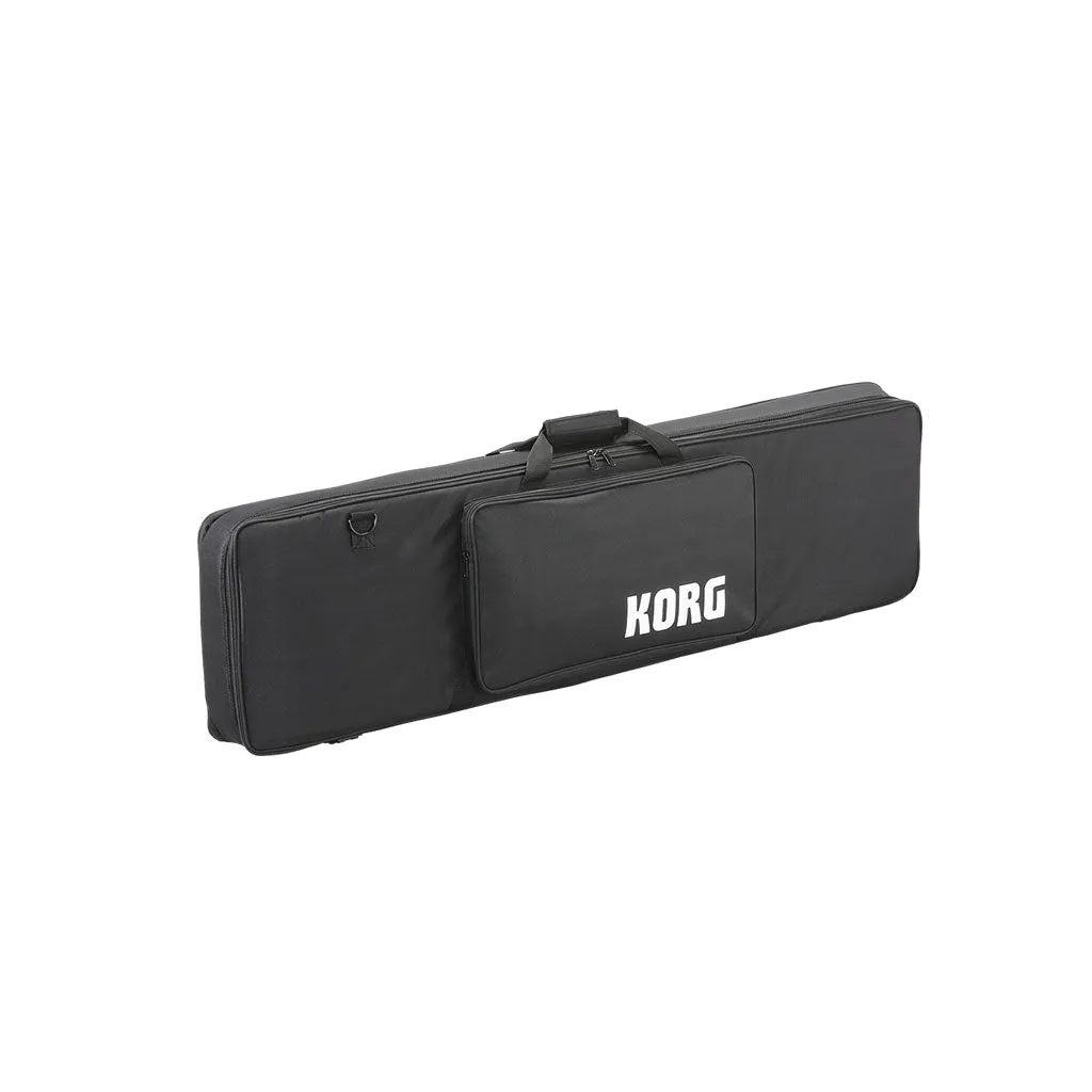 Korg SCKROME73 Softcase for Krome 73