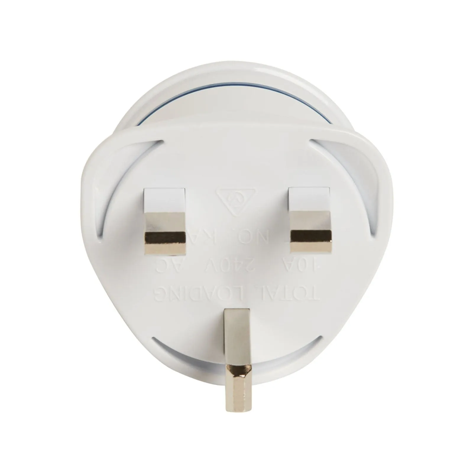 Korjo Travel Adaptor Australia To UK