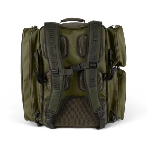 KORUM Progress XT Ruckbag 45l