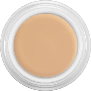 Kryolan Dermacolor Camouflage Cream 30g D7