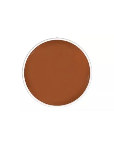 Kryolan Dermacolor Camouflage Cream 30g DEF80