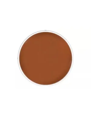 Kryolan Dermacolor Camouflage Cream 30g DM2