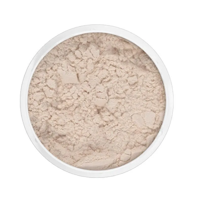 Kryolan Dermacolor P4 Fixing Powder 60g