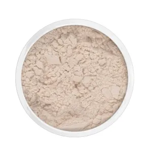 Kryolan Dermacolor P4 Fixing Powder 60g