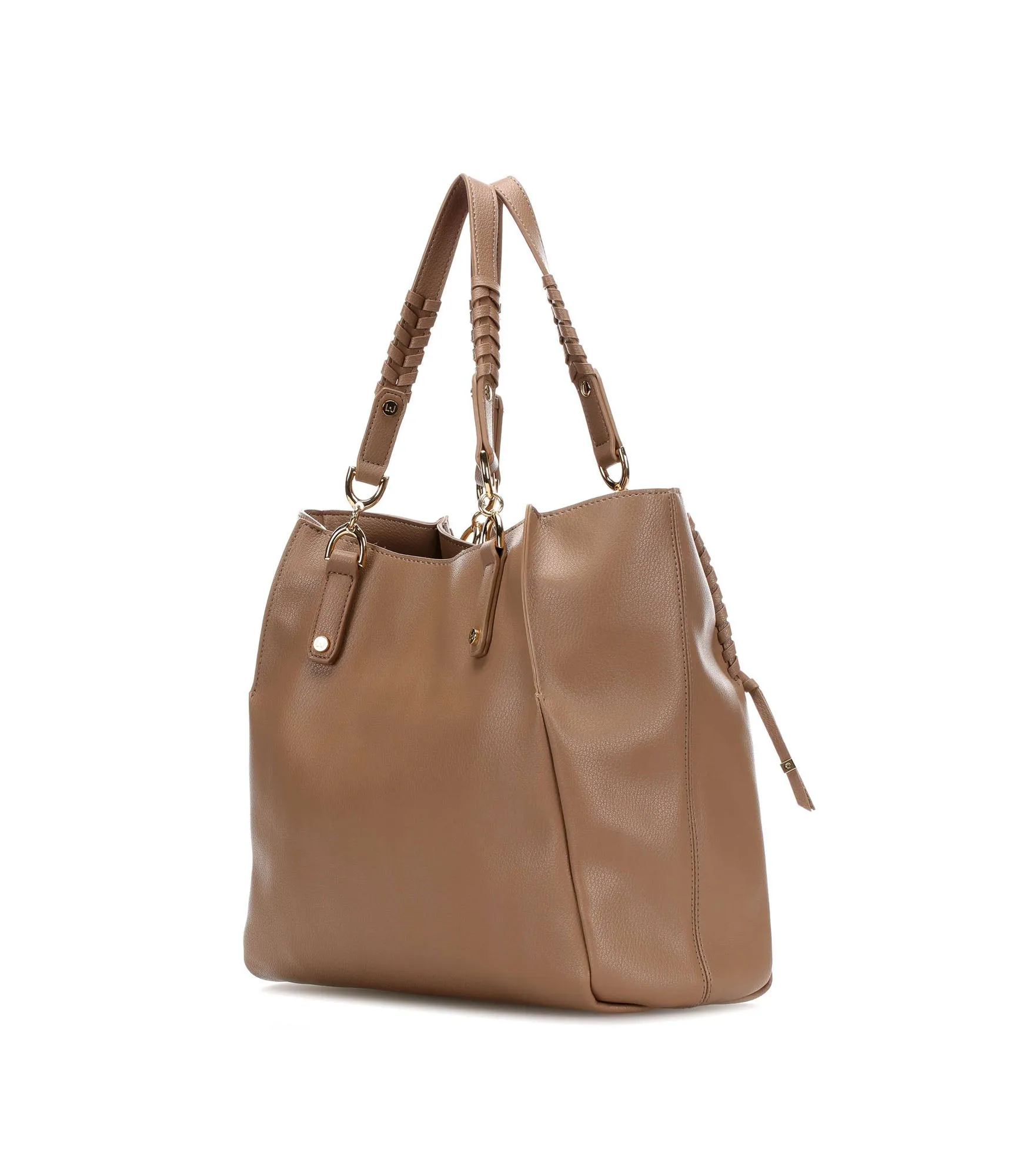 L Shopping - Nocciola
