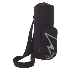 Laken Bottle Cover 1L with Shoulder Strap