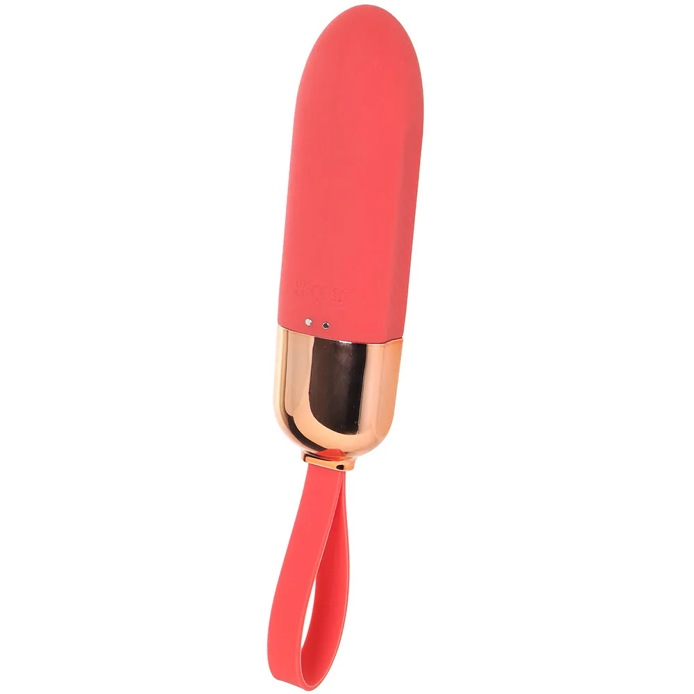 Lapdance Popsicle Pocket Vibe