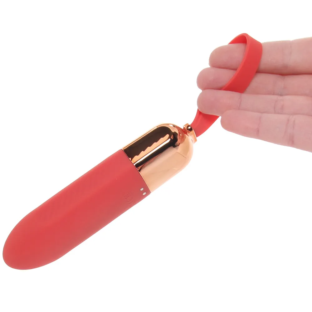 Lapdance Popsicle Pocket Vibe