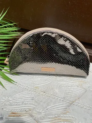 Large Cosmetic Bag Kyle
