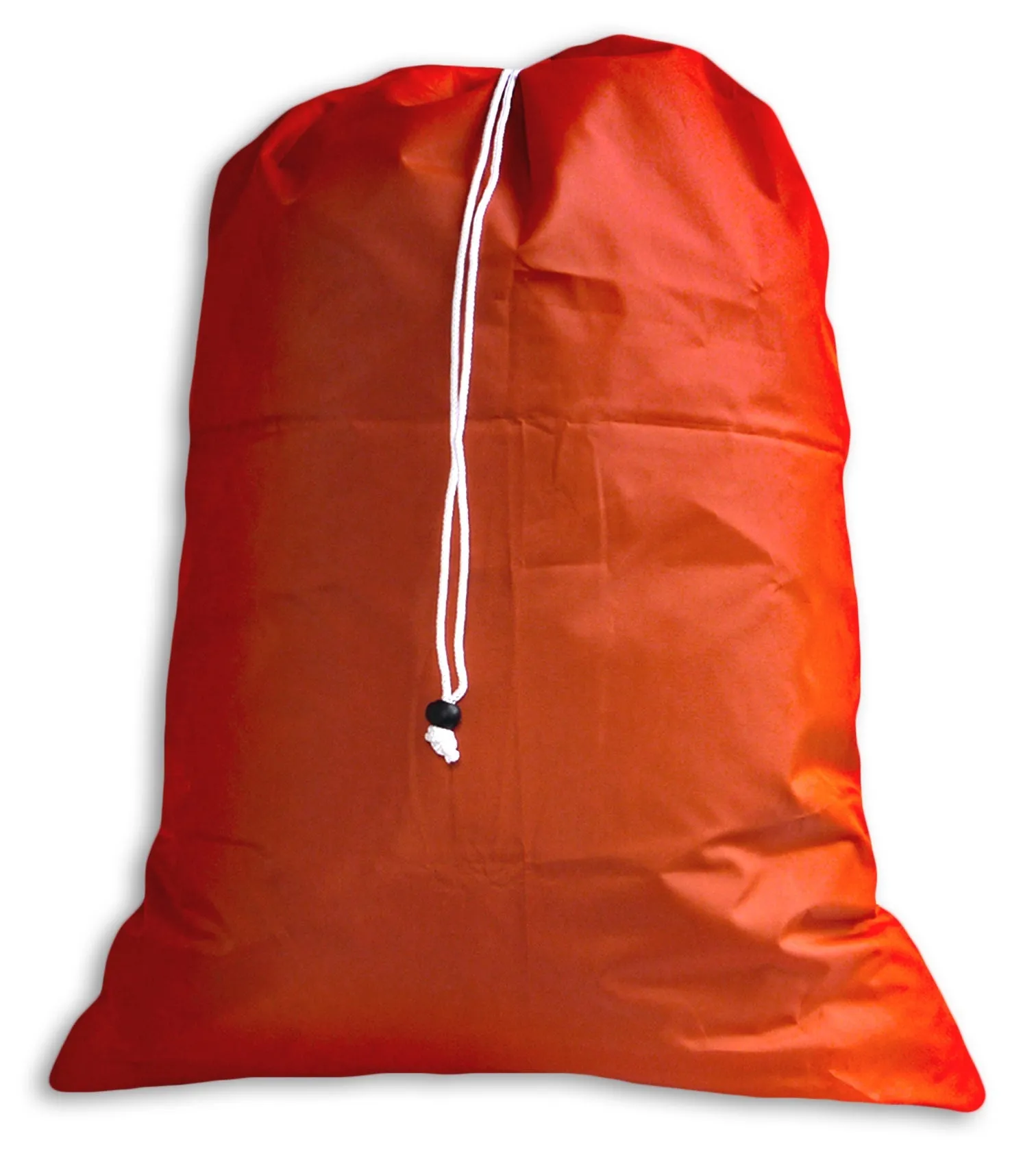 Large Laundry Bags, Drawstrings, Locking Closures