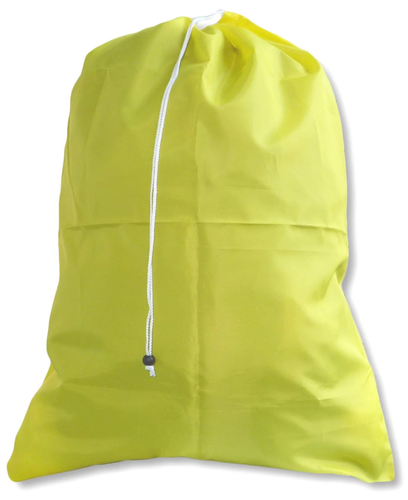 Large Laundry Bags, Drawstrings, Locking Closures