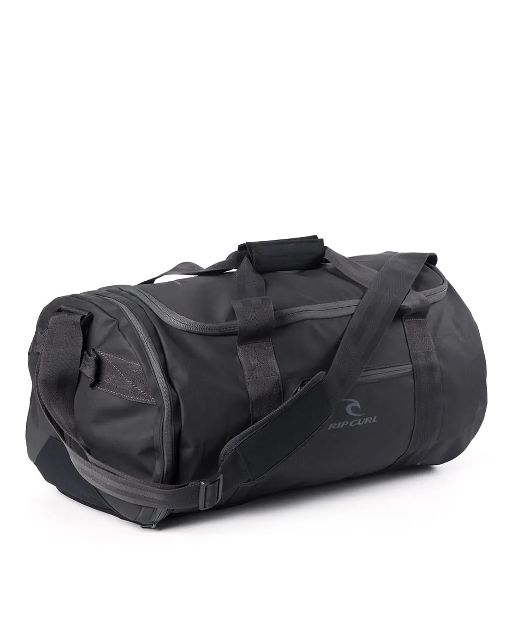 Large Packable Duffle 50L