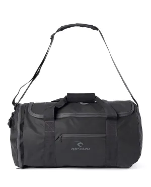 Large Packable Duffle 50L