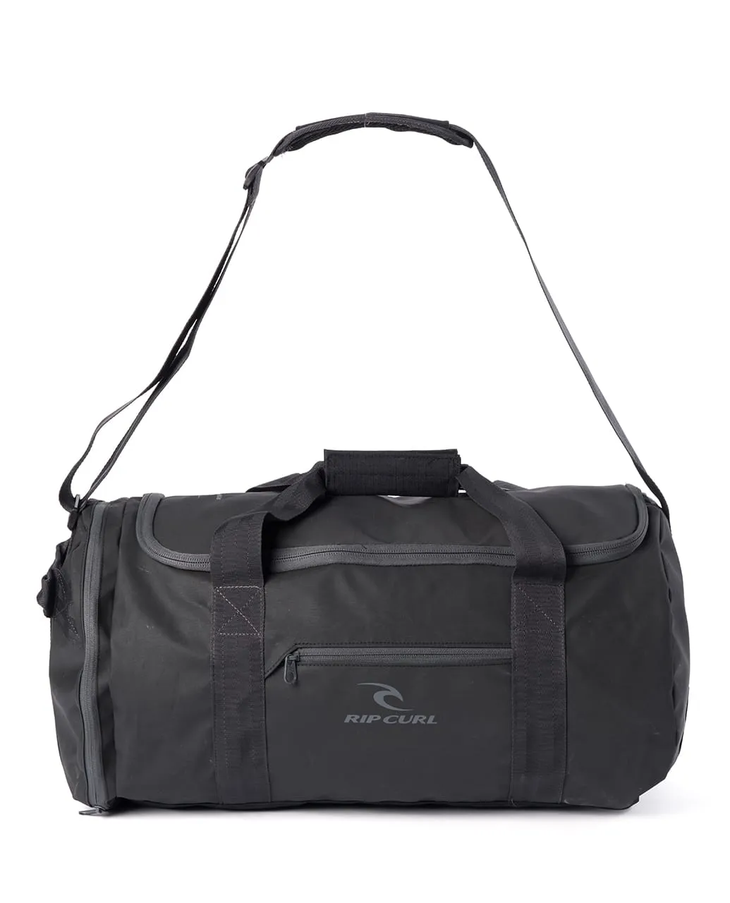 Large Packable Duffle 50L