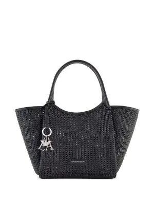 Large shopping bag