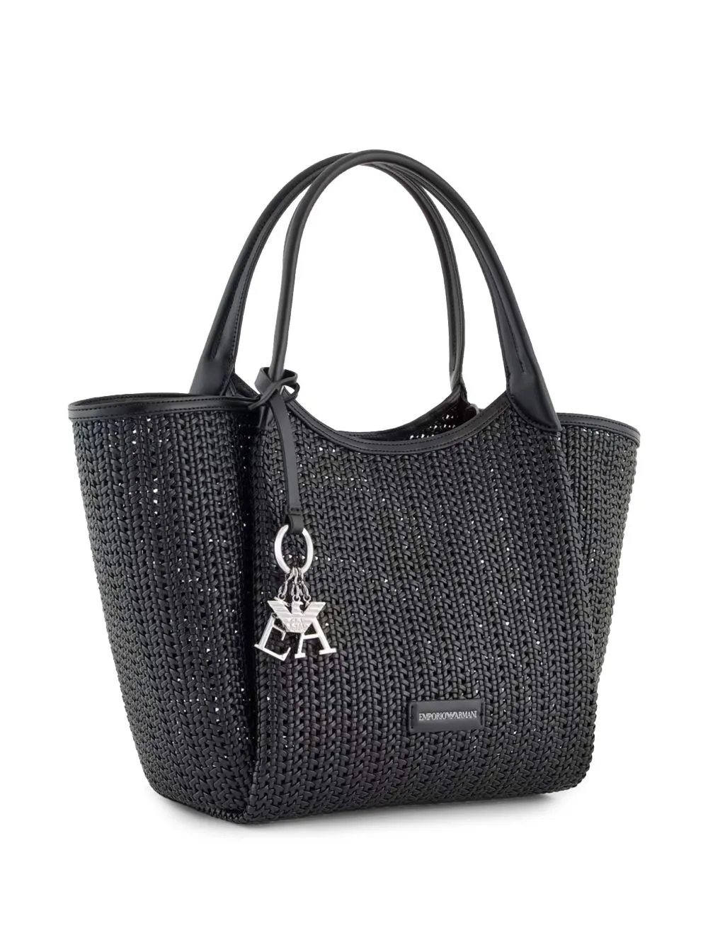 Large shopping bag