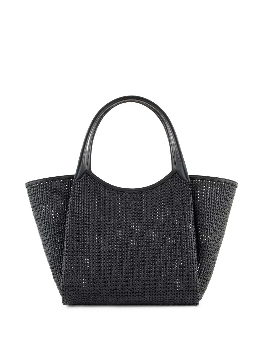 Large shopping bag