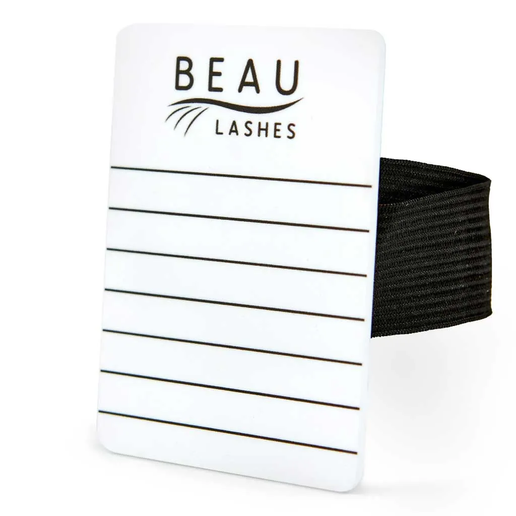 Lash Hand Pallet