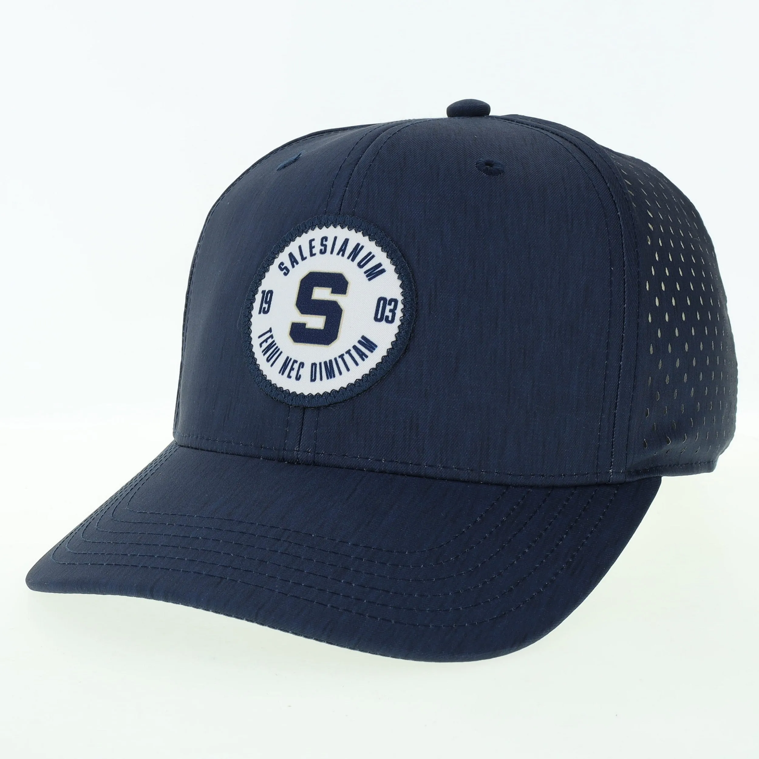 Legacy Reclaim Mid-Pro Hat, 2 COLORS