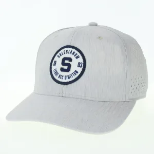 Legacy Reclaim Mid-Pro Hat, 2 COLORS