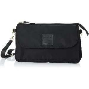 Legato Largo Active Wallet Shoulder Bag
