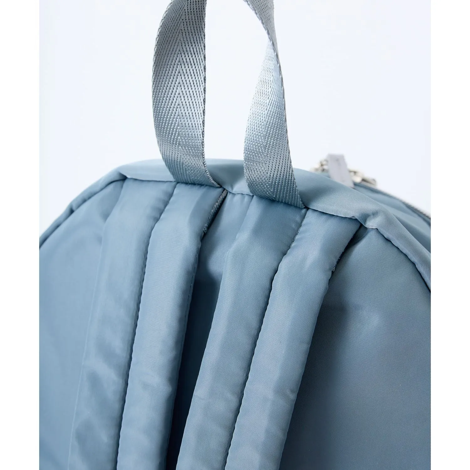 Legato Largo Silky A4 Backpack