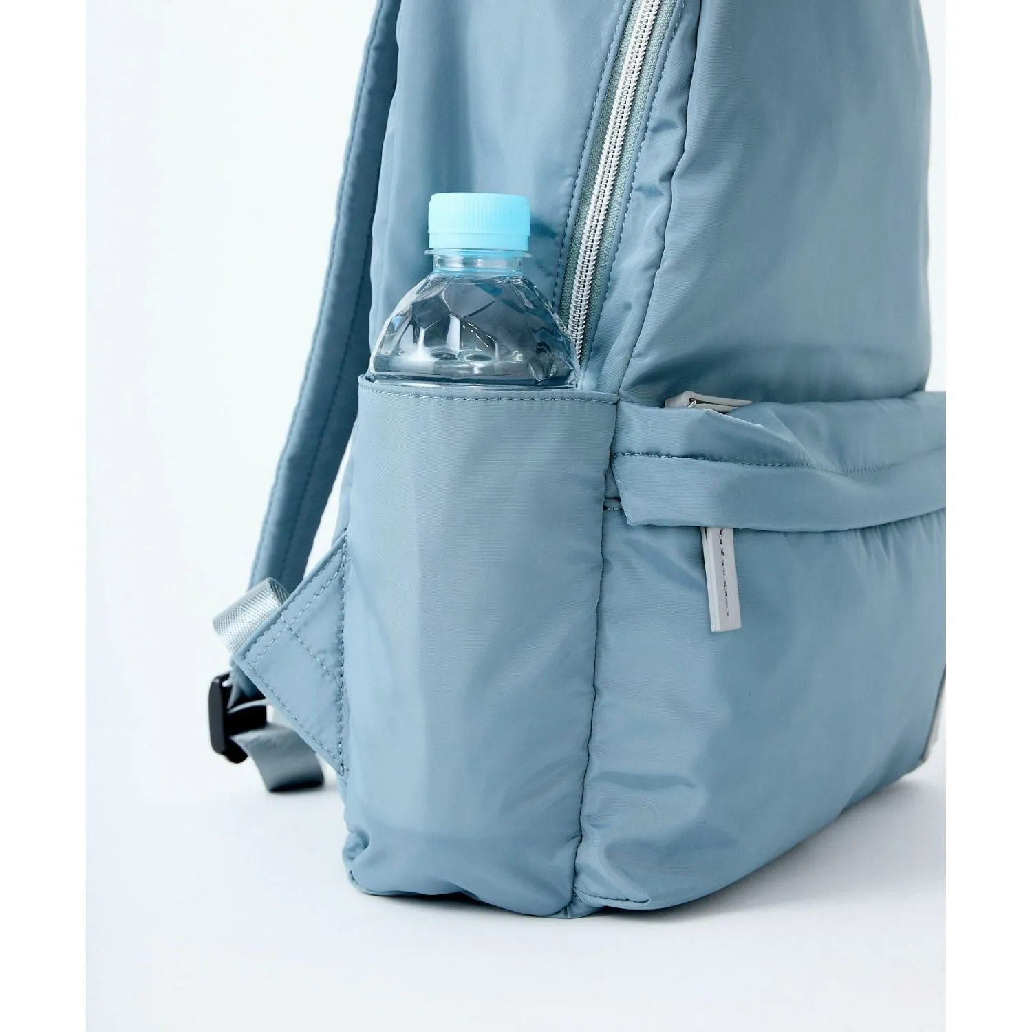 Legato Largo Silky A4 Backpack