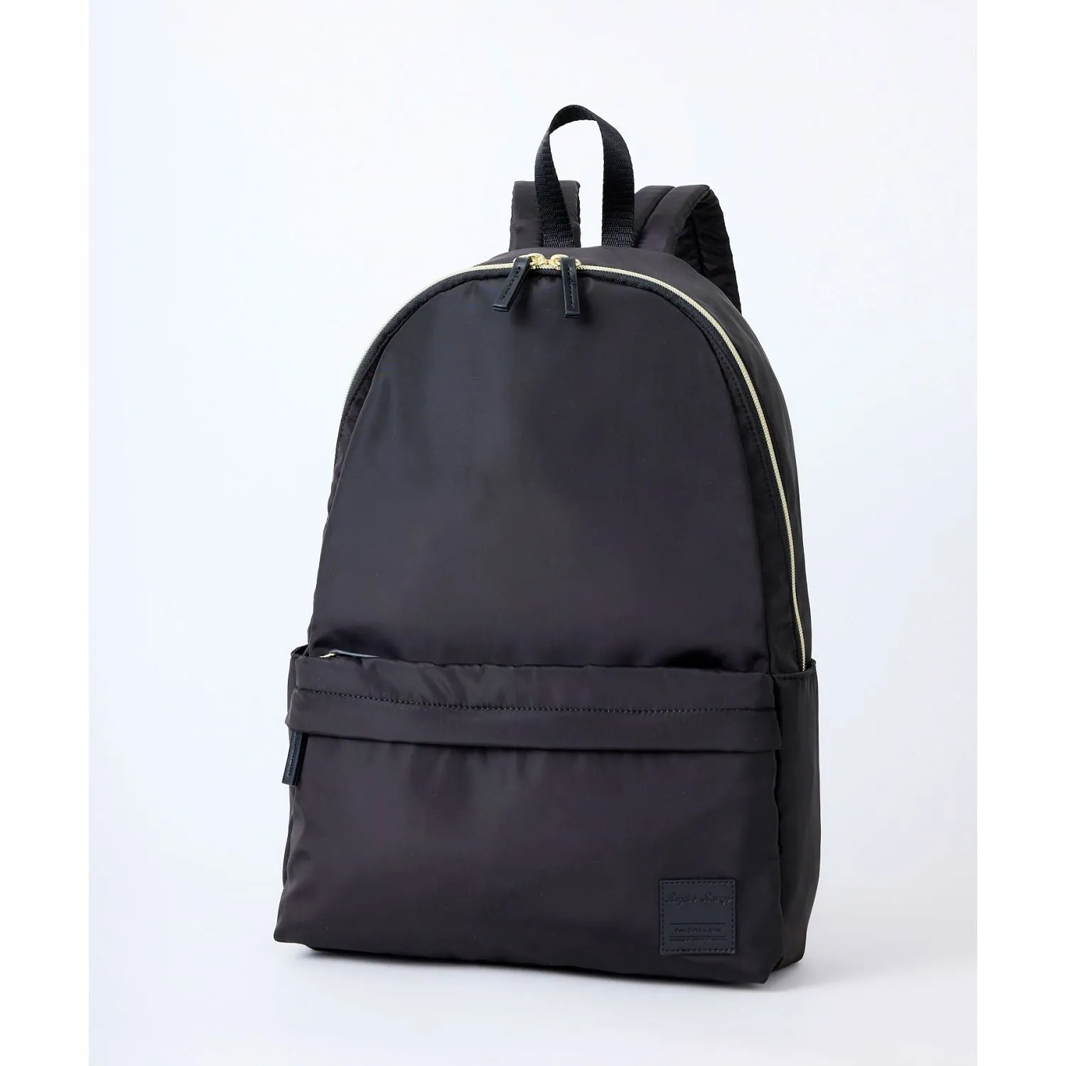 Legato Largo Silky A4 Backpack