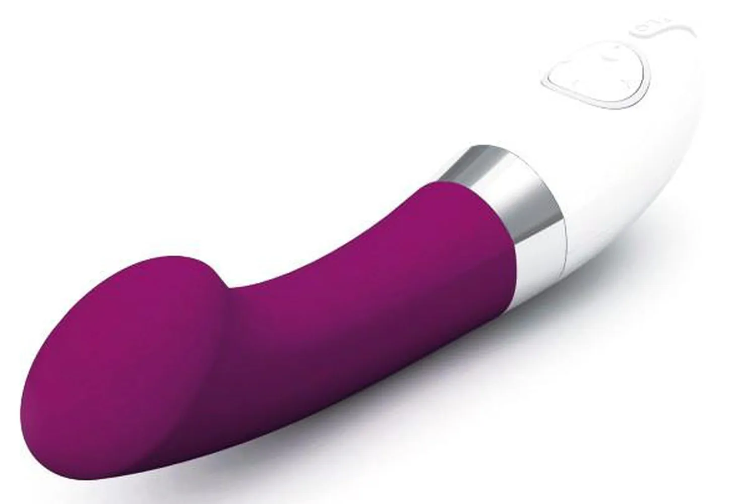 Lelo Gigi 2