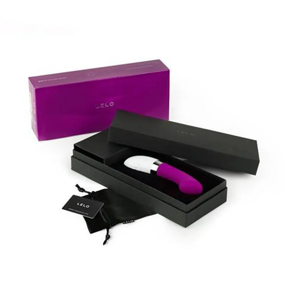 Lelo Gigi 2