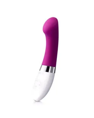 Lelo Gigi 2
