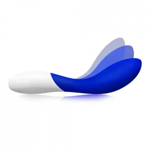 Lelo Mona Wave