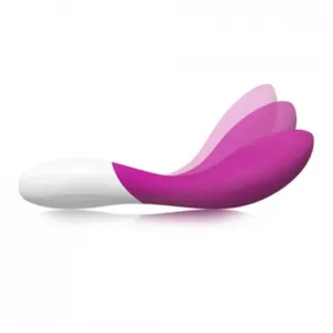 Lelo Mona Wave