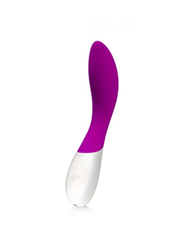 Lelo Mona Wave