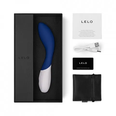 Lelo Mona Wave