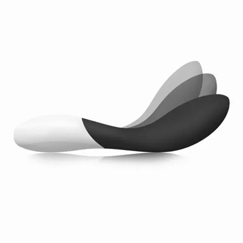 Lelo Mona Wave